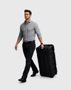 Podium Hard Case