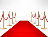 Red Carpet