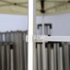 Canopy Tent Awning Extension