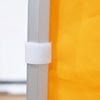 Canopy Corner Banner