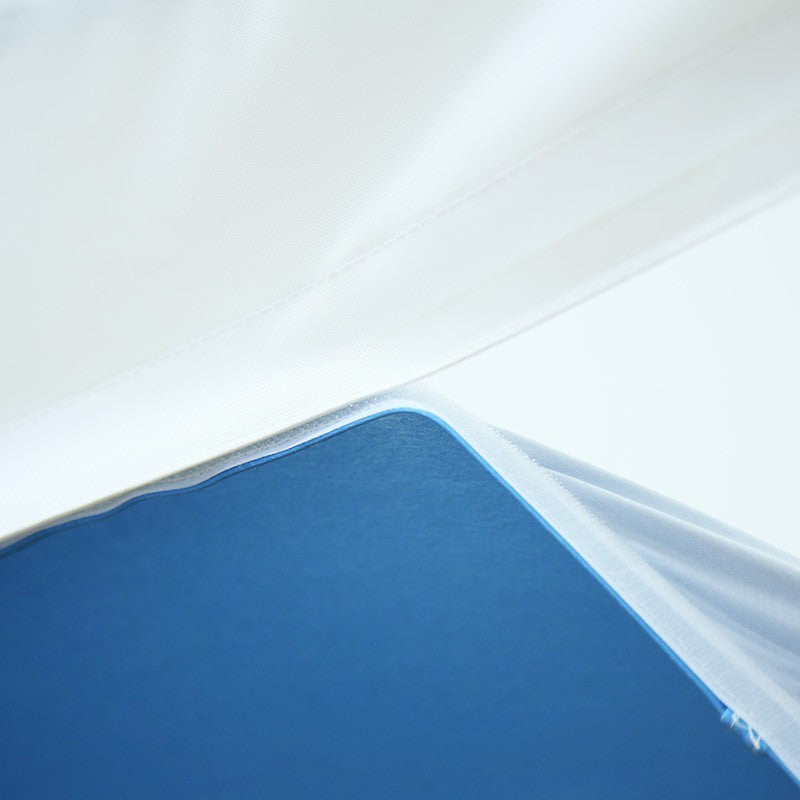 Popup Gazebo - Tent Ceiling