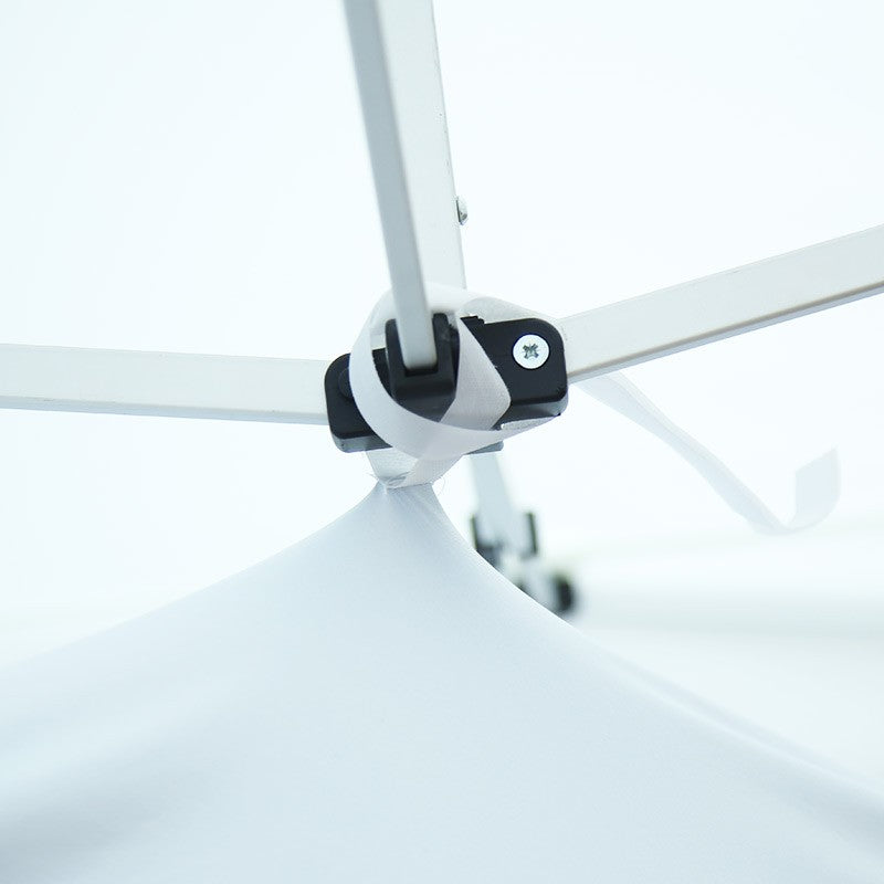 Popup Gazebo - Tent Ceiling