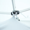 Popup Gazebo - Tent Ceiling