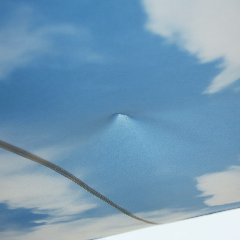 Popup Gazebo - Tent Ceiling