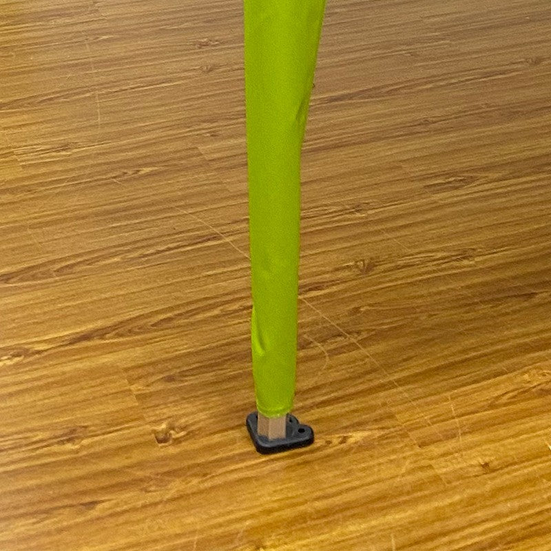 Popup Gazebo - Leg Cover