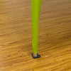 Popup Gazebo - Leg Cover
