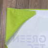 Popup Gazebo - Leg Cover