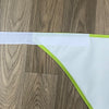 Popup Gazebo - Leg Cover