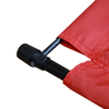 Printed Canopy Peak Flag