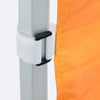 Canopy Tent Valance Banner