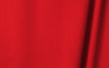Cardinal Red Carpet Wrinkle-Resistant Background