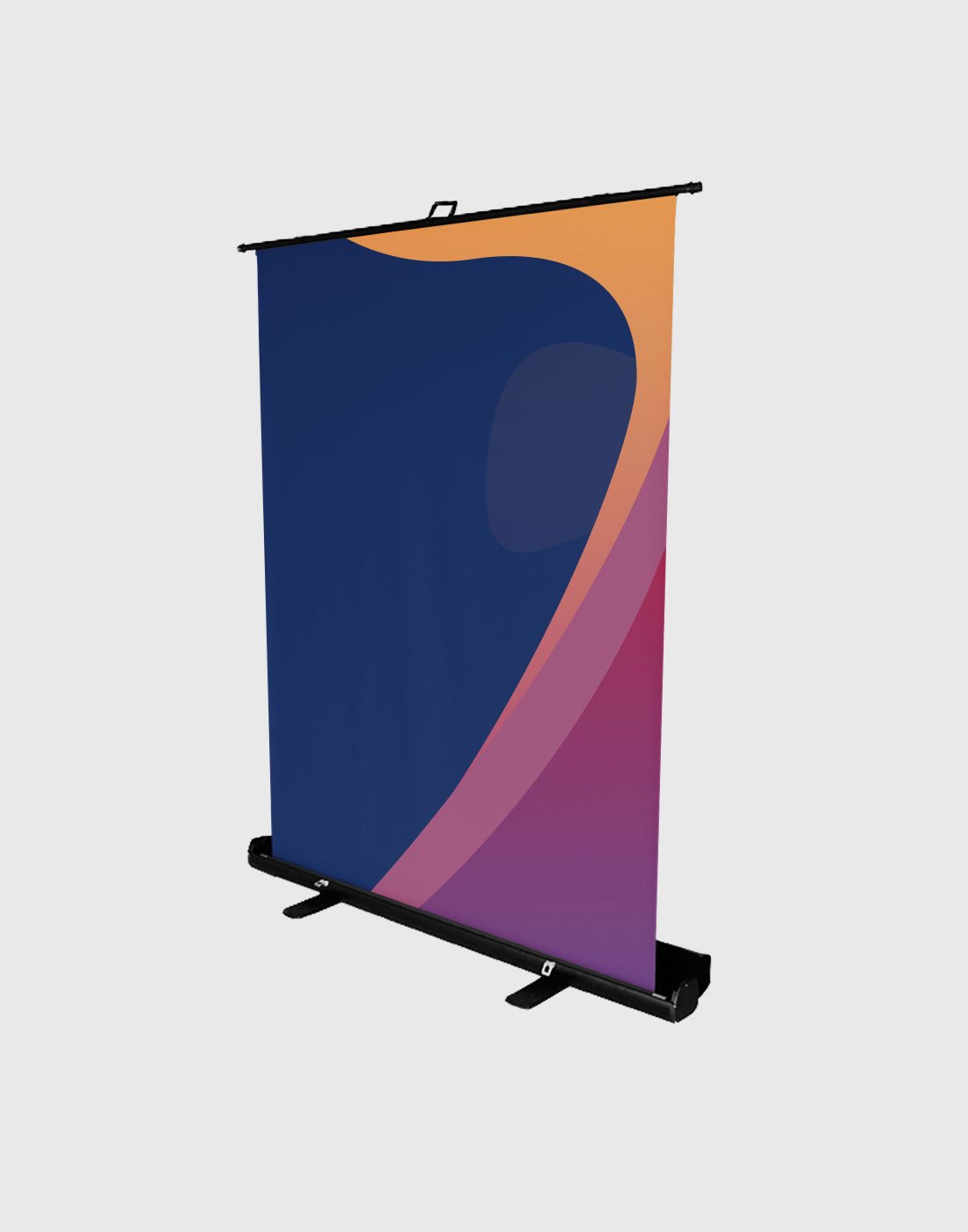 Custom Printed Retractable & Collapsible Panels Australia | Portable ...