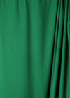 Savage Green Wrinkle-Resistant Background
