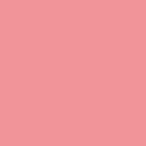 Fotolux Carnation Pink Seamless Paper Background