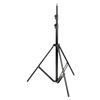 Hight Quality Adjustable Stand
