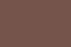 SUPERIOR SPECIALTIES™ #20 Coco Brown Seamless Paper Background