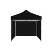 Single Color Canopy Tent (Gazebo Marquee)