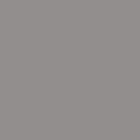 SUPERIOR SPECIALTIES™ #43 Dove Gray Seamless Paper Background