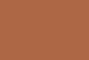 SUPERIOR SPECIALTIES™#48 Spice Seamless Paper Background