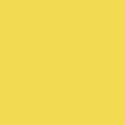Fotolux Aspen Yellow Seamless Paper Background
