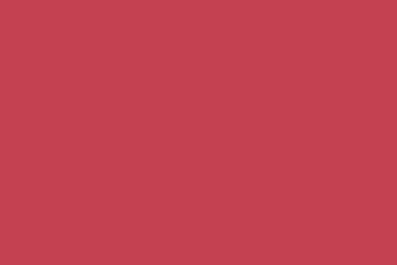 SUPERIOR SPECIALTIES™ #56 Scarlet Seamless Paper  Background