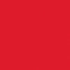 Fotolux  Scarlet Red Seamless Paper Background