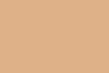 SUPERIOR SPECIALTIES™ #66 Wheat Seamless Paper Background