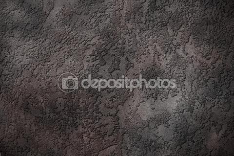 Dark Gray Texture Cement  Backdrop