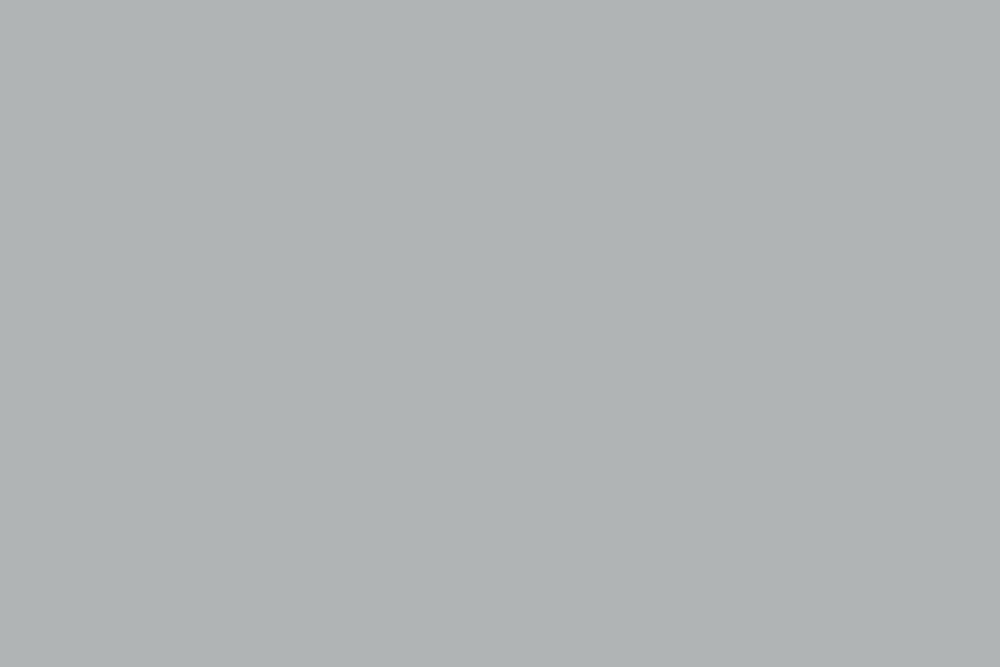 SUPERIOR SPECIALTIES™#72 Fossil Gray Seamless Paper Background
