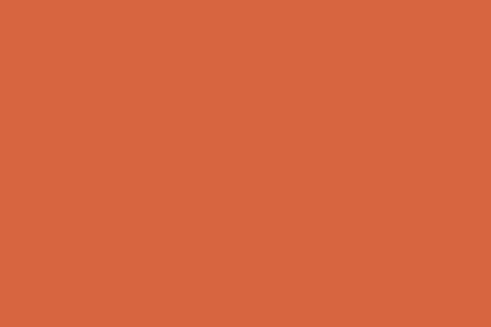 SUPERIOR SPECIALTIES™ #94 Orange Seamless Paper Background