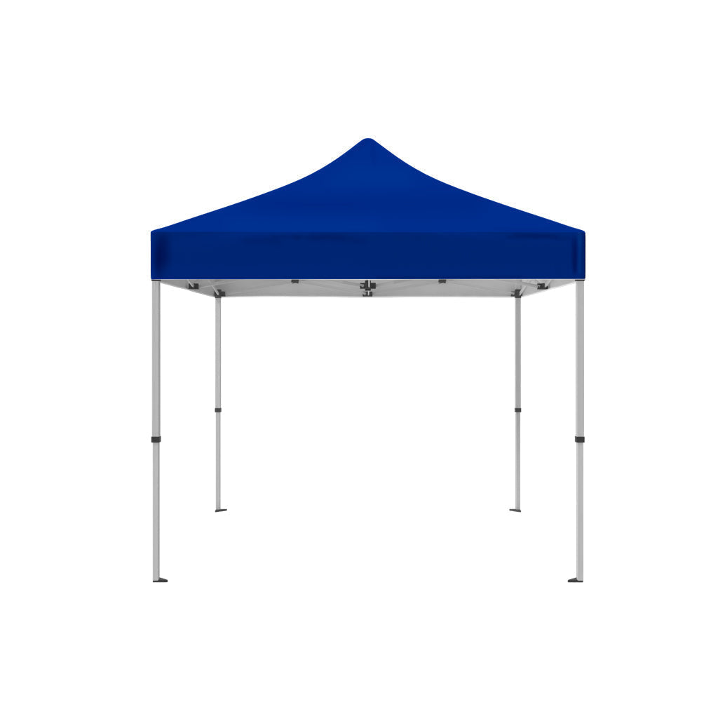 Heavy Duty Custom Canopy Tent (6m)
