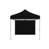 Single Color Canopy Tent (Gazebo Marquee)