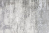 Grunge White Concrete Wall  Backdrop