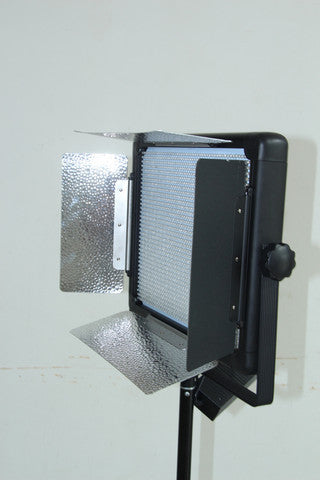 LED Lights With Adjustable Stand
