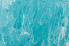 Ocean Texture Marble Backdrop