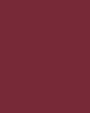 Crimson Wrinkle-Resistant Background
