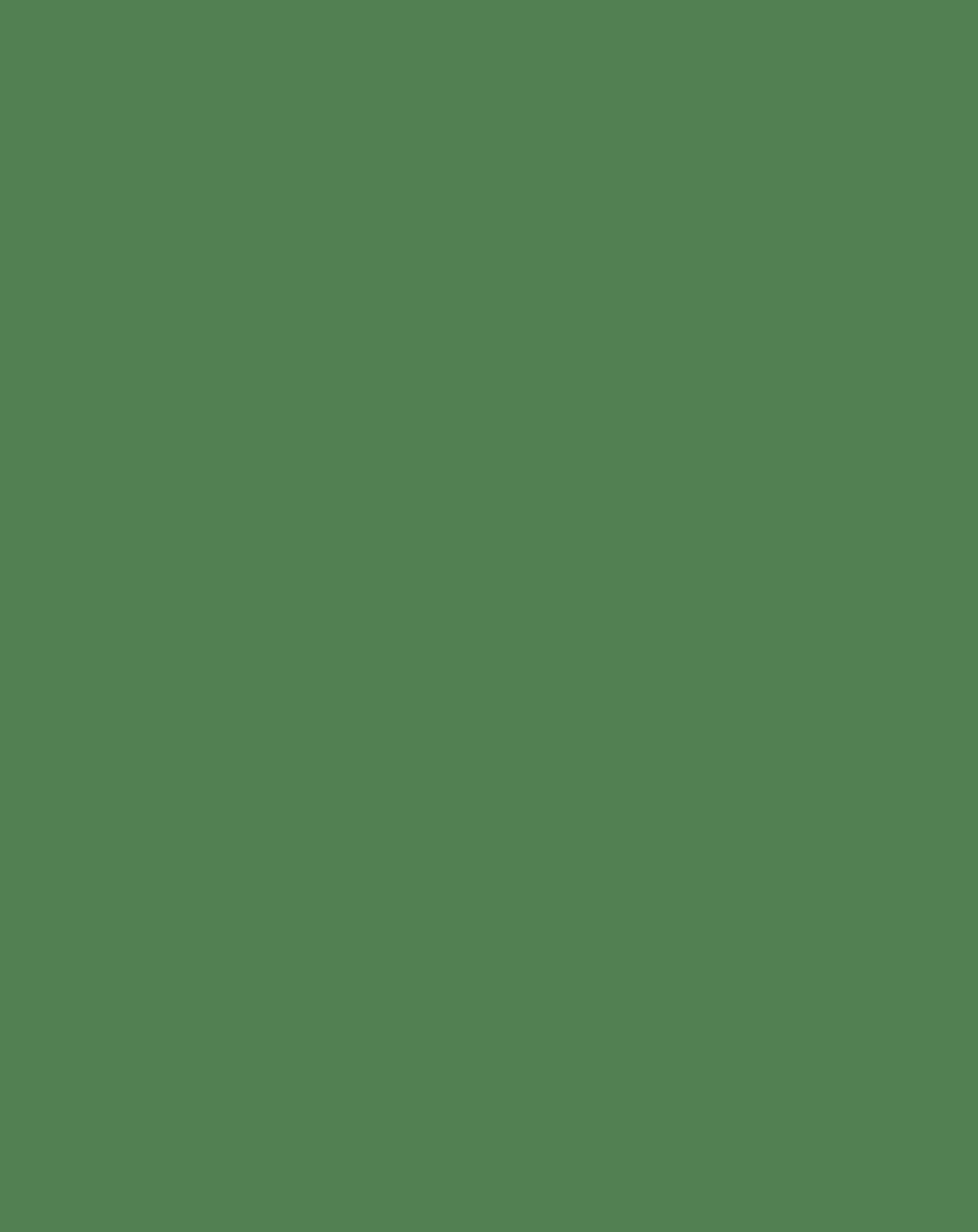 Apple Green Wrinkle-Resistant Background