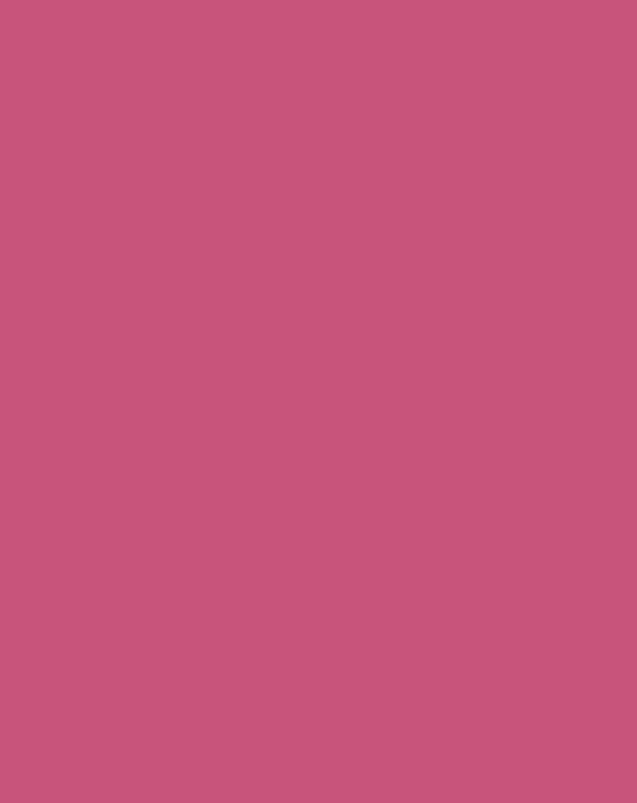 Rose Pink Wrinkle-Resistant Background