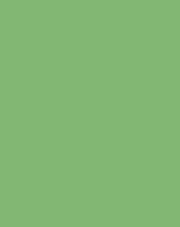 Summer Green Wrinkle-Resistant Background