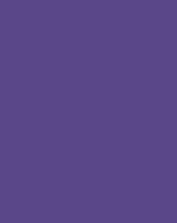 Royal Purple Wrinkle-Resistant Background