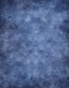 Sky Blue Wash Fashion Wrinkle Resistant Backdrop