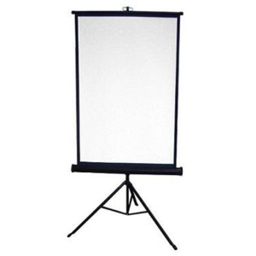 Photography Passport White Backdrop With Stand
