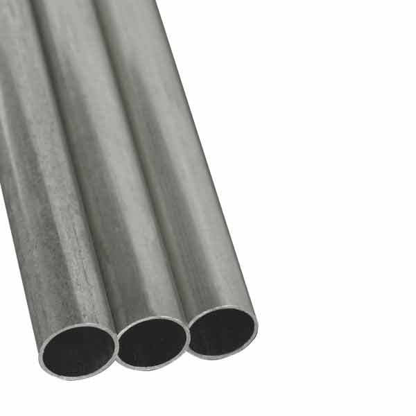 Fotolux 3-in-1 3 Meter Long Aluminum Tube For Background Paper or Cloth Support