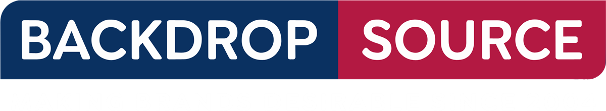 Backdropsource AU